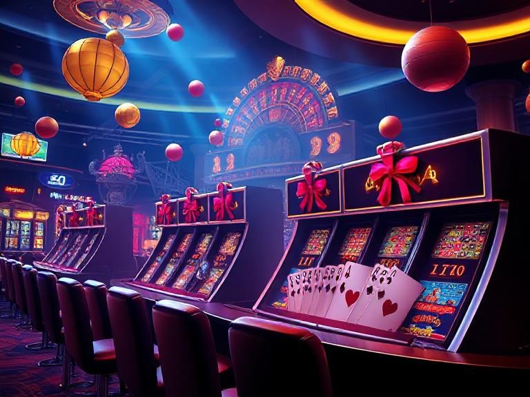 252bet
