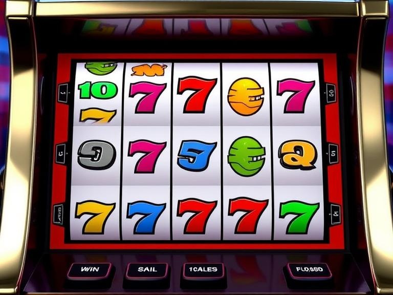 252bet