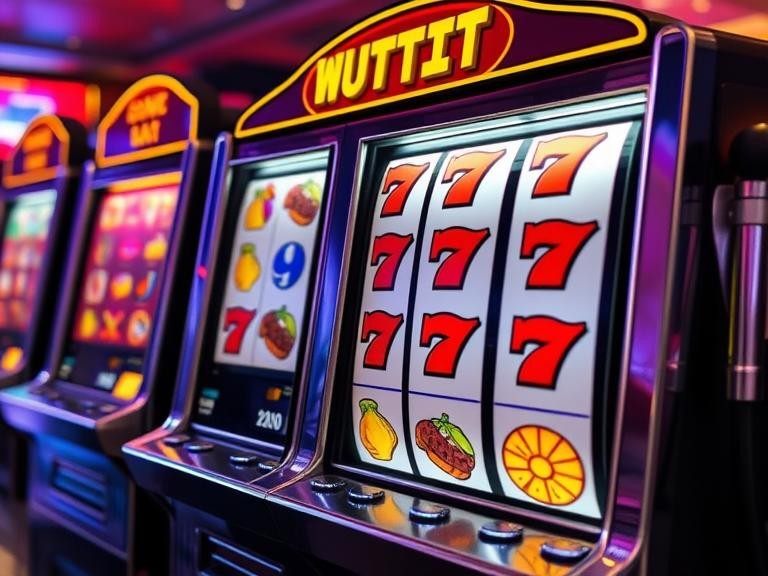 252bet