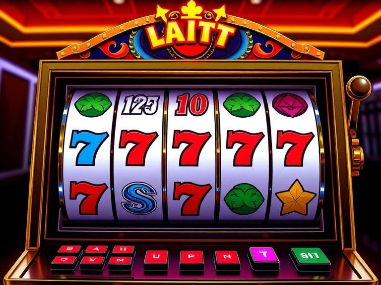 252bet
