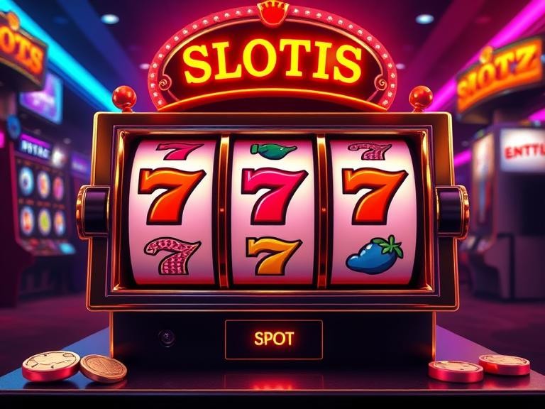 252bet
