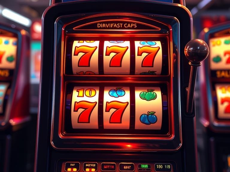 252bet