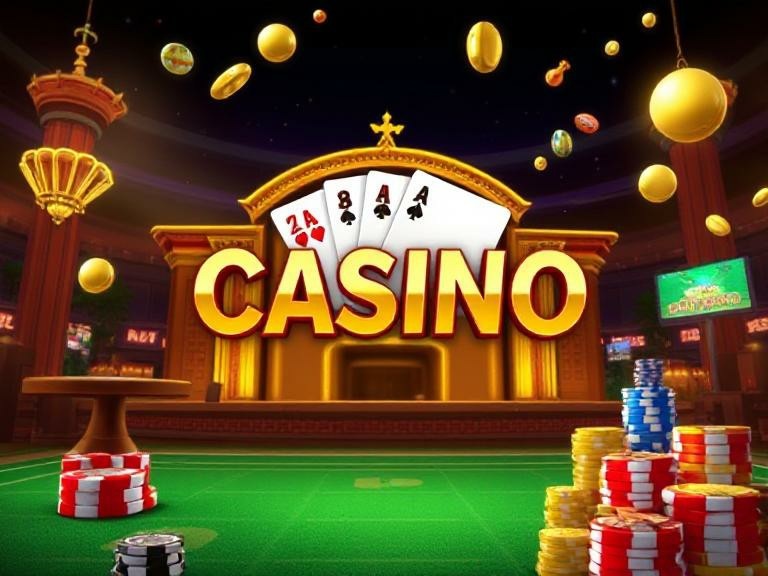 252bet