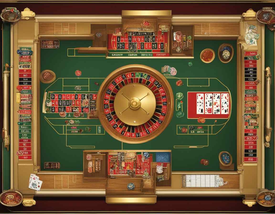 252bet