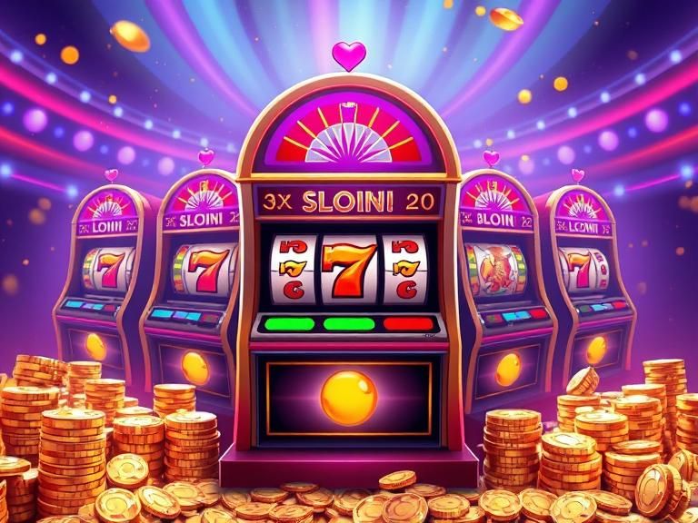 252bet
