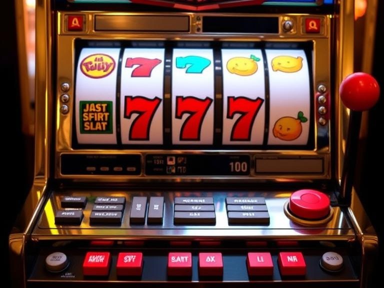 252bet