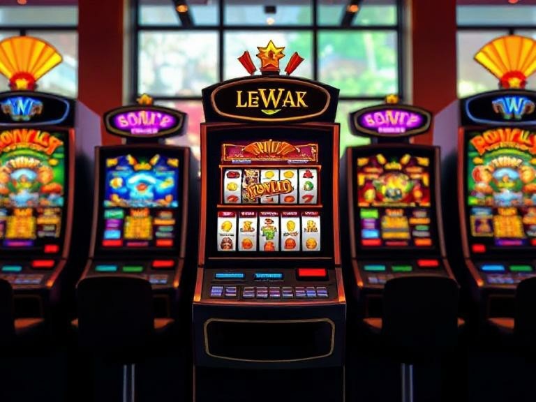 252bet