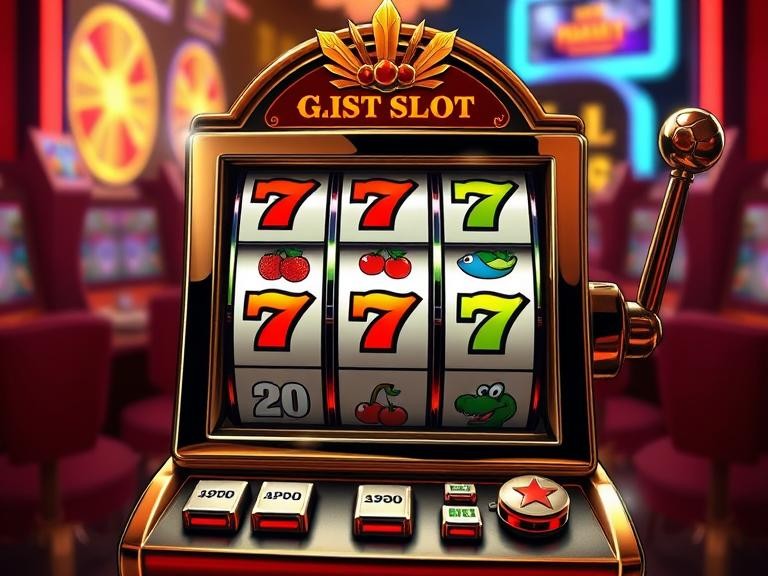 252bet