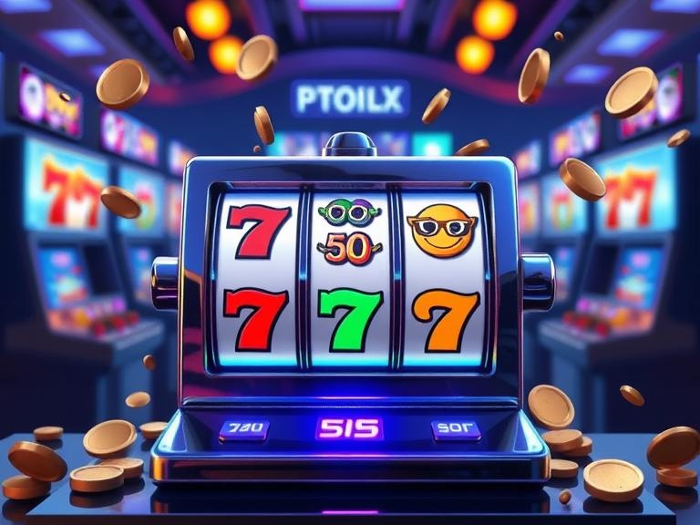 252bet