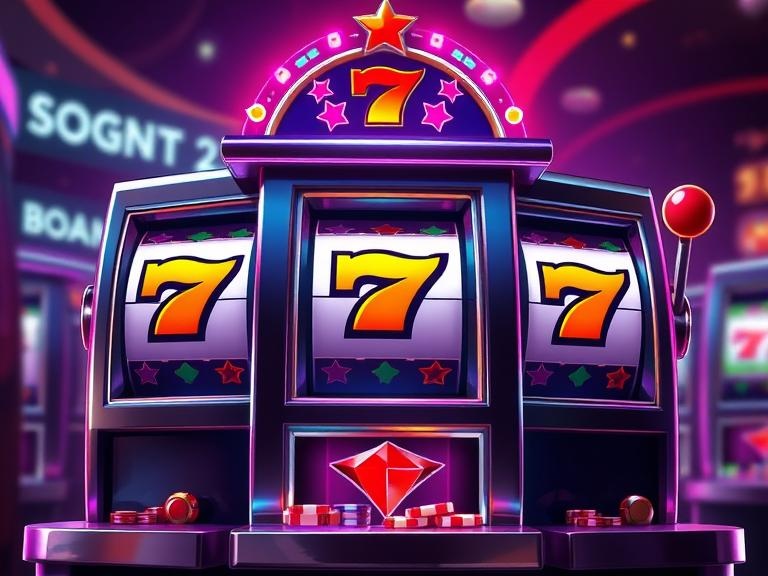 252bet
