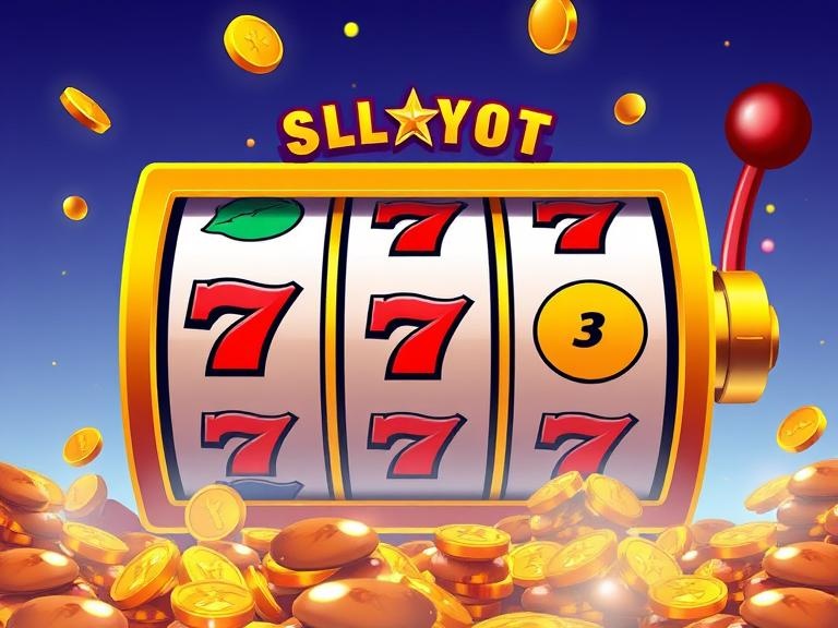252bet