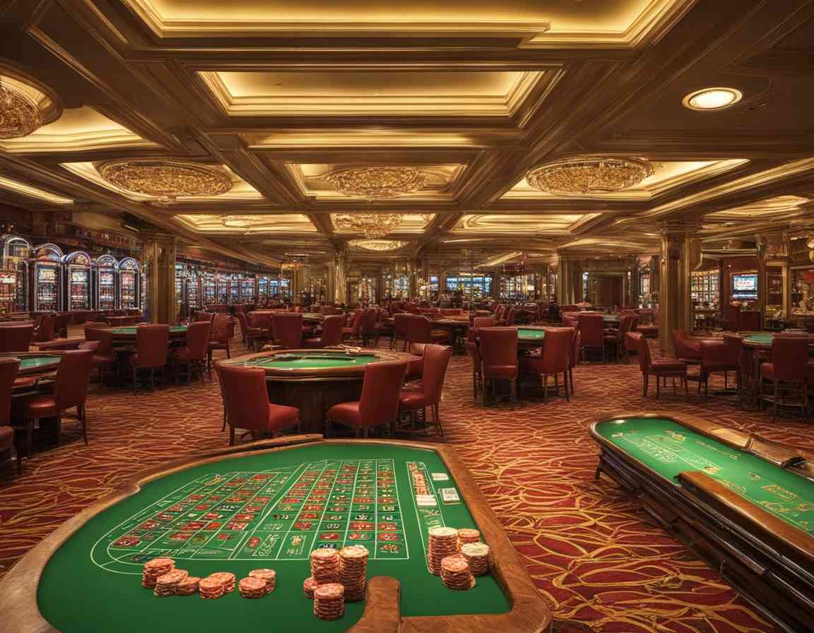 252bet