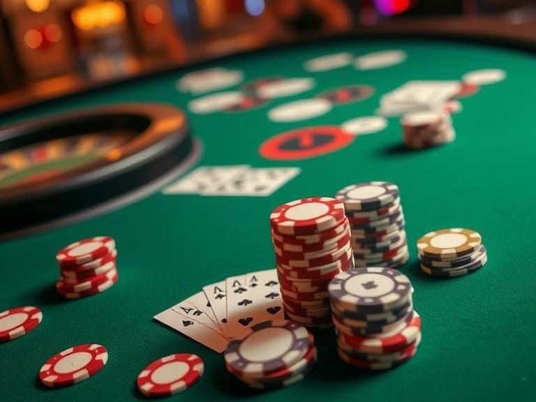 252bet