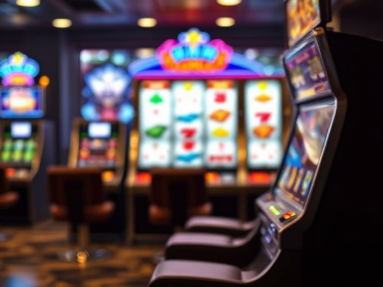 252bet