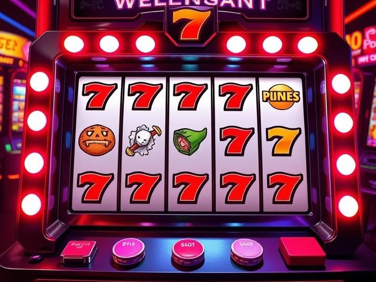 252bet