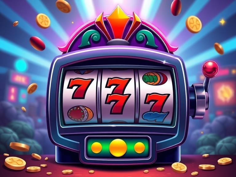 252bet