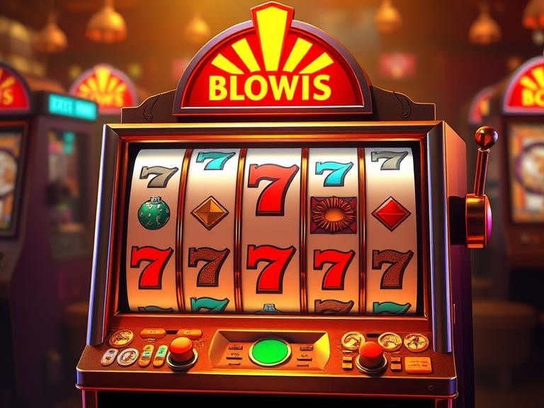 252bet
