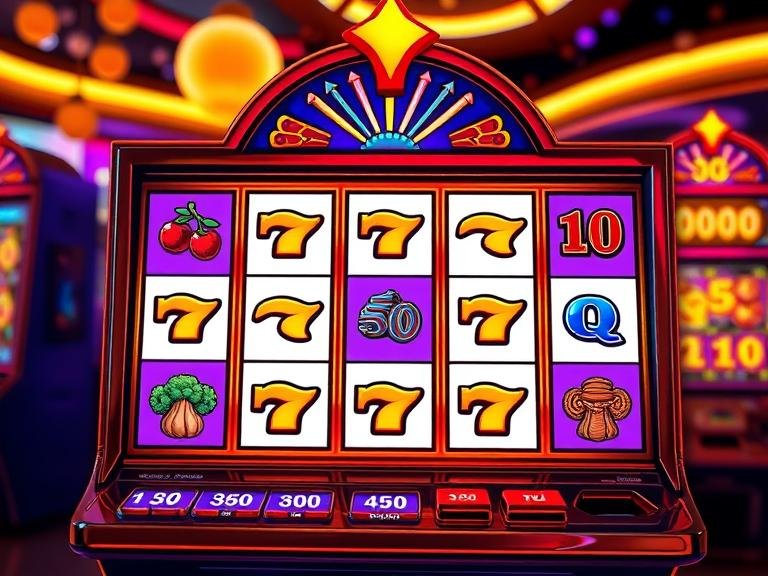 252bet