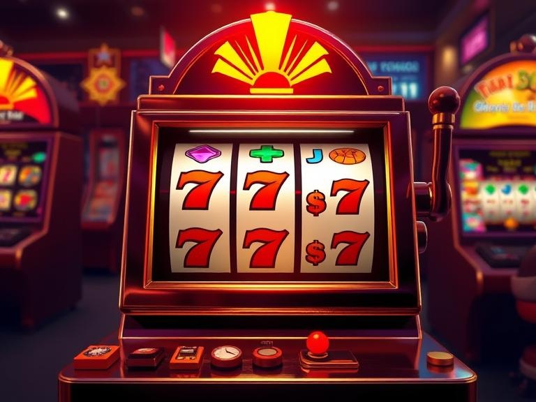 252bet