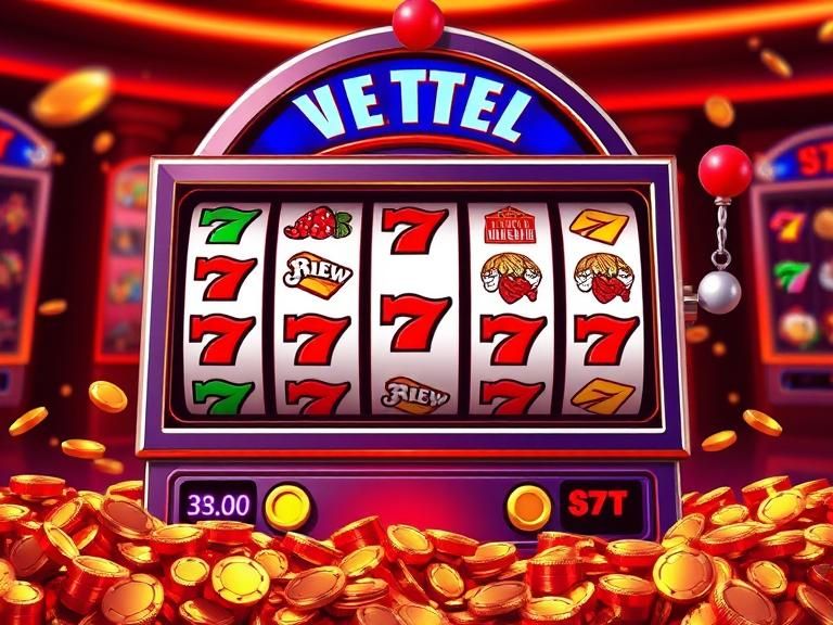 252bet