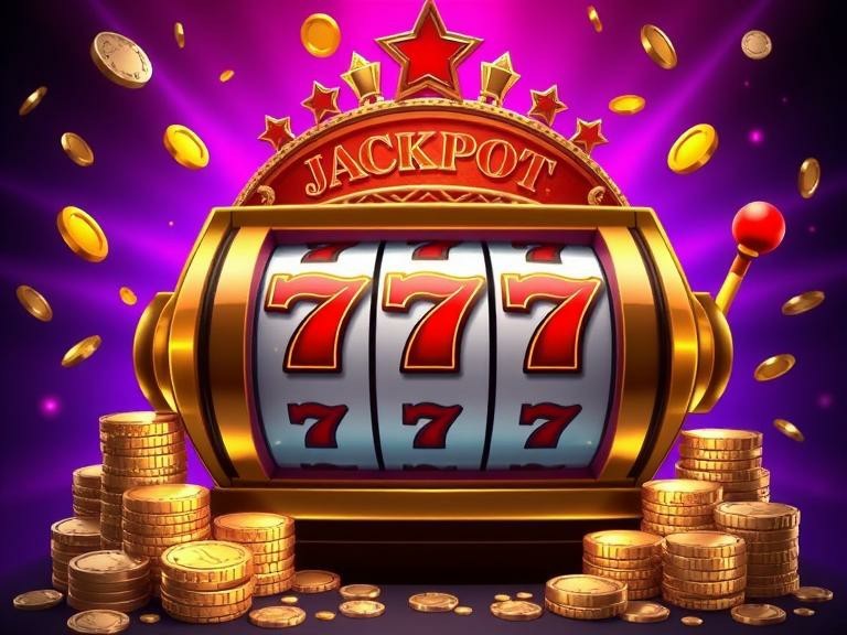 252bet