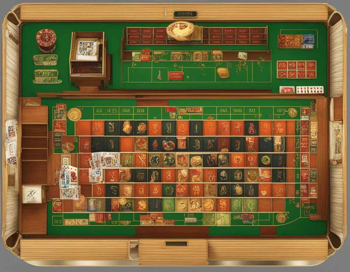 252bet