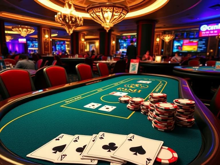 252bet