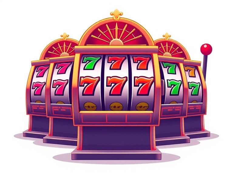 252bet