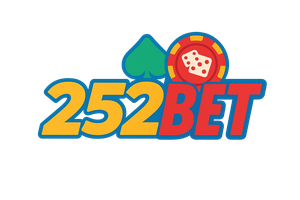 252bet